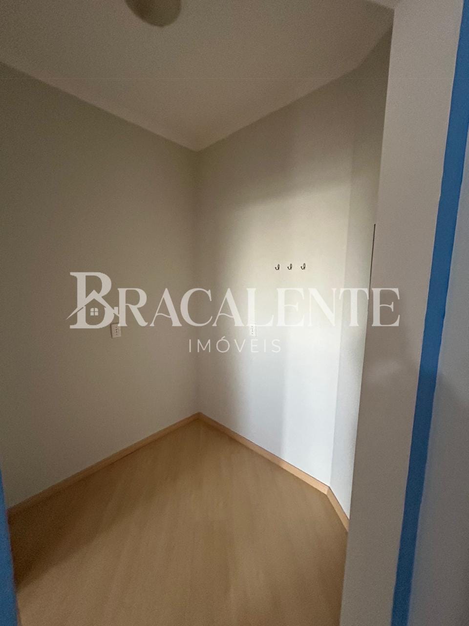 Casa, 1 quarto, 250 m² - Foto 16