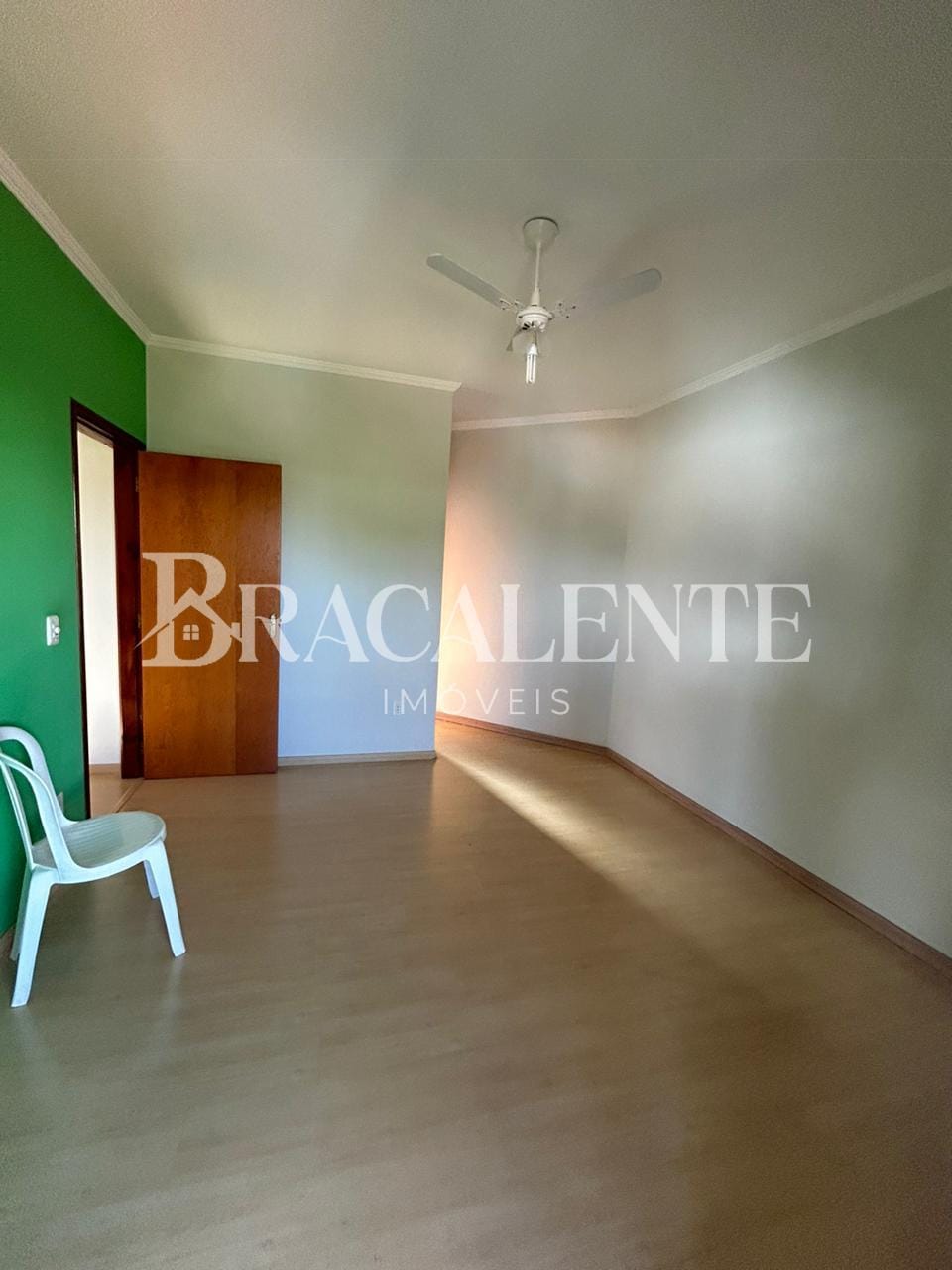 Casa, 1 quarto, 250 m² - Foto 22