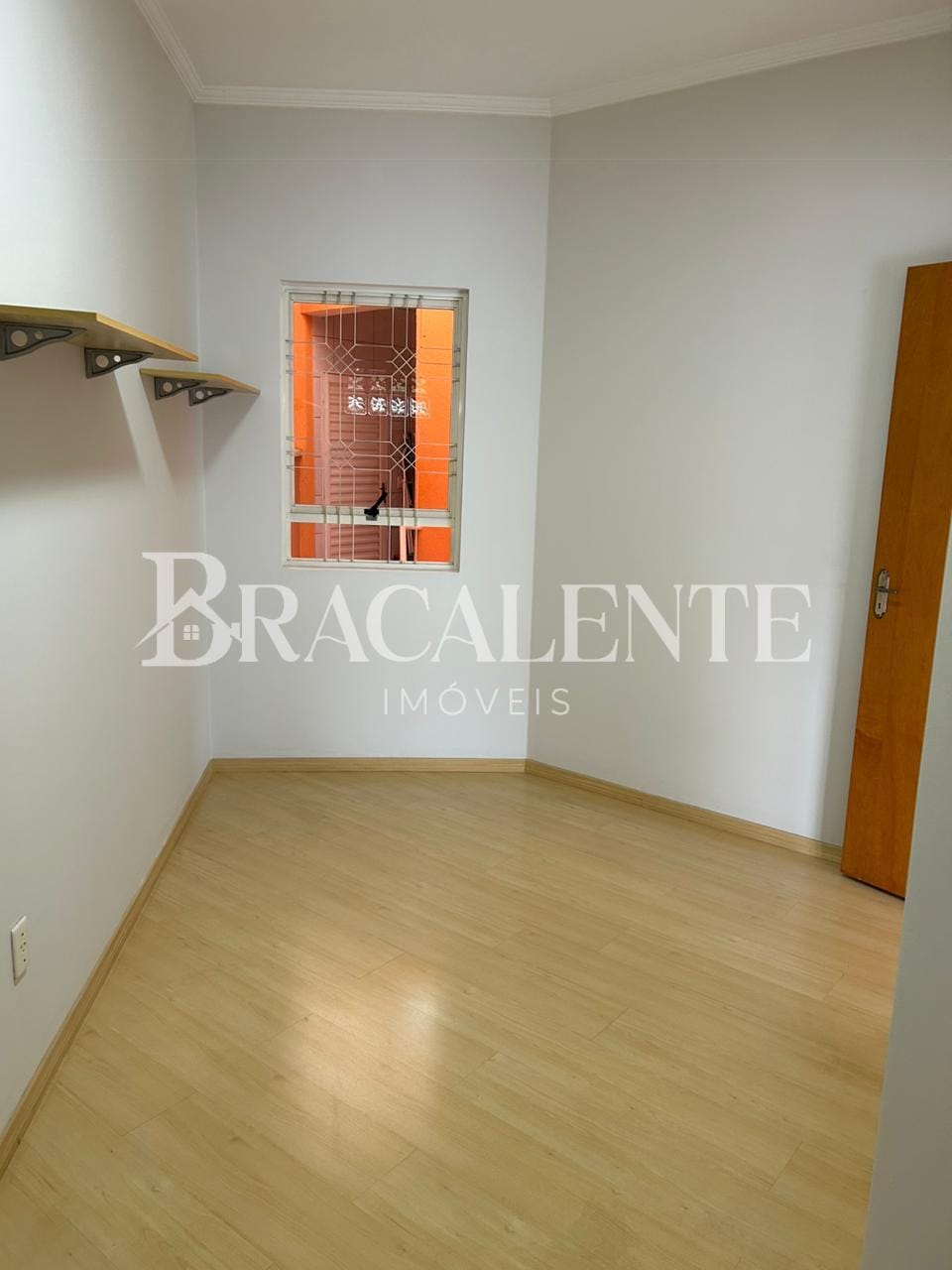Casa, 1 quarto, 250 m² - Foto 11