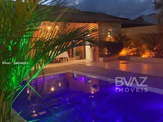 Casa com 360m² 3 quartos e 2 banheiros, à venda, no bairro Campo Redondo em São Pedro da Aldeia
