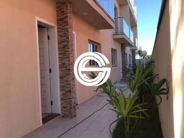 Casa 3 quartos e 5 banheiros, à venda, no bairro Vila Formosa em São Paulo