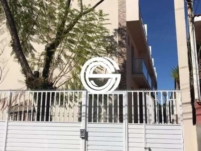 Casa 3 quartos e 5 banheiros, à venda, no bairro Vila Formosa em São Paulo