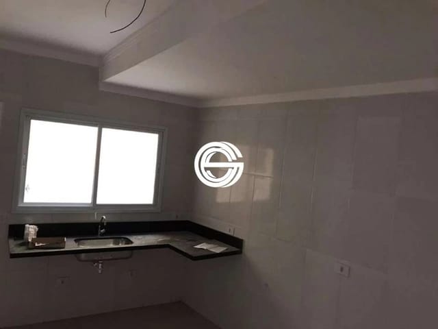Casa 3 quartos e 5 banheiros, à venda, no bairro Vila Formosa em São Paulo