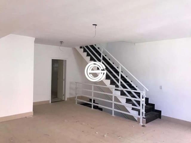 Casa 3 quartos e 5 banheiros, à venda, no bairro Vila Formosa em São Paulo