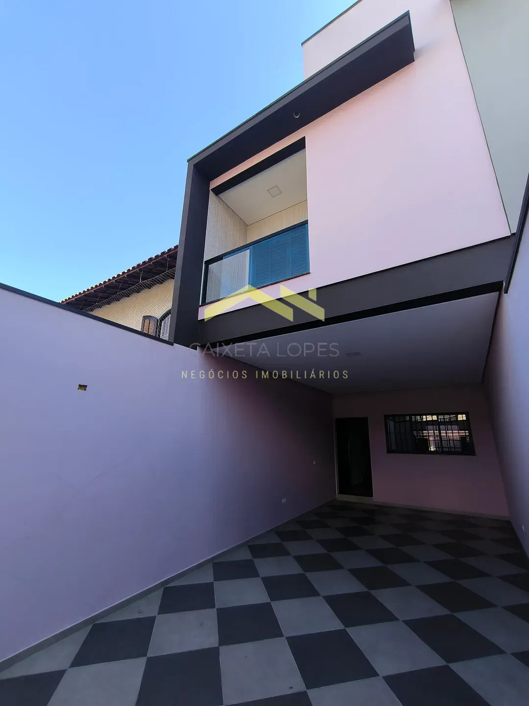 Casa, 3 quartos, 180 m² - Foto 20