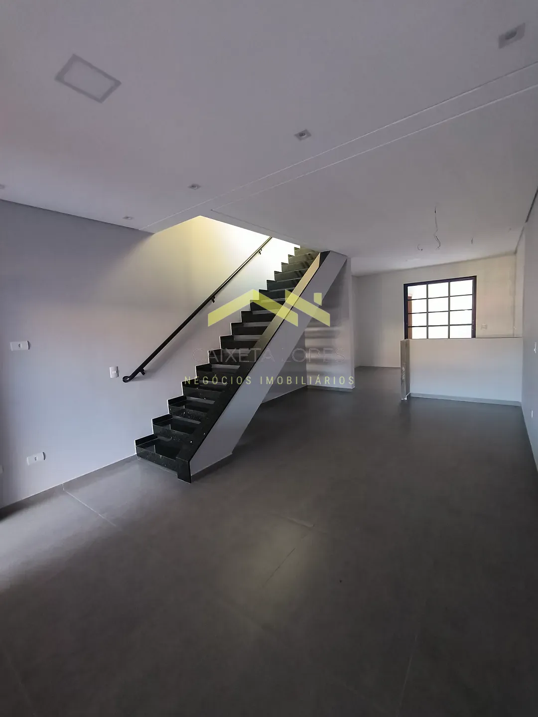 Casa, 3 quartos, 180 m² - Foto 3