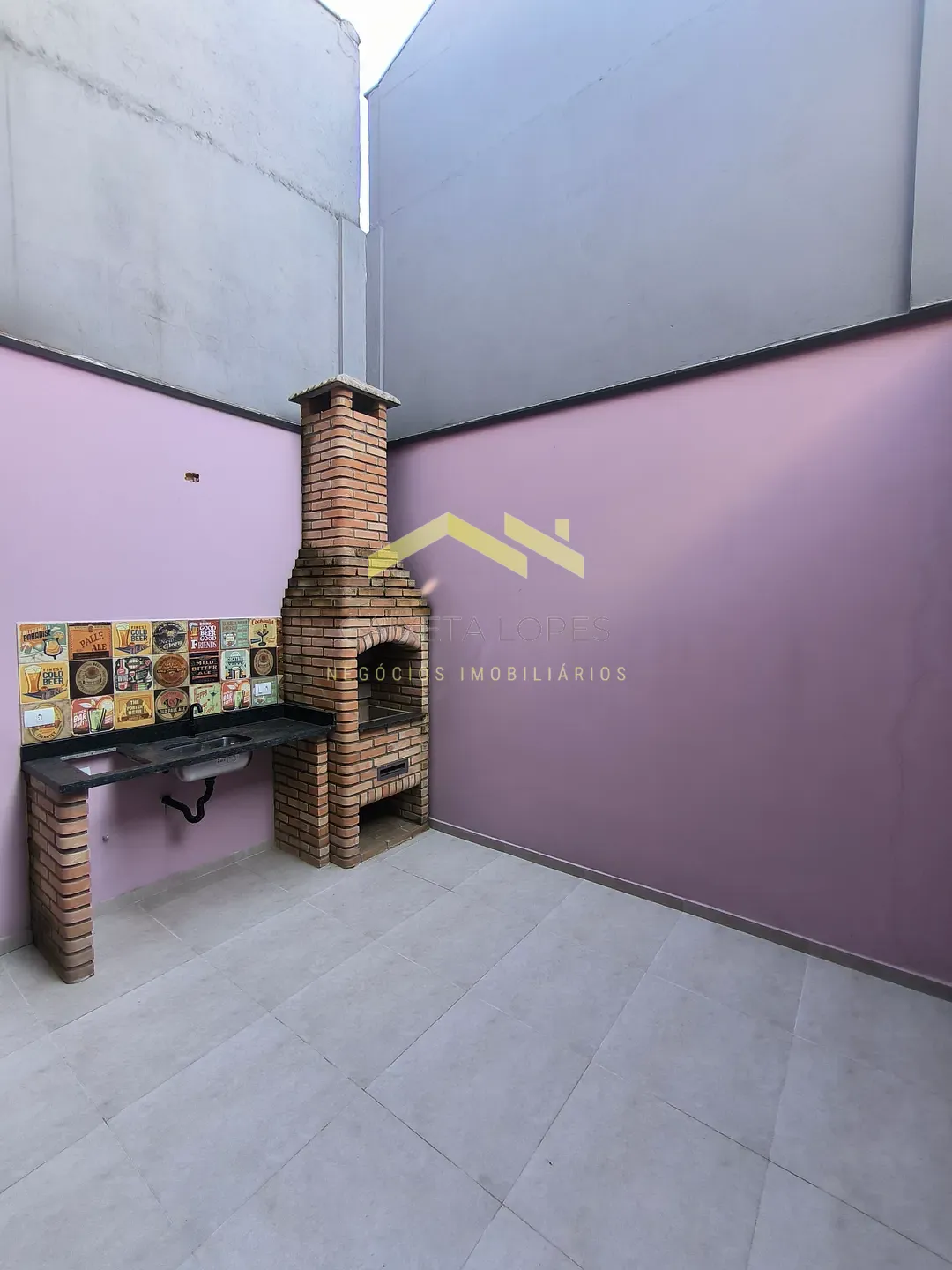 Casa, 3 quartos, 180 m² - Foto 19