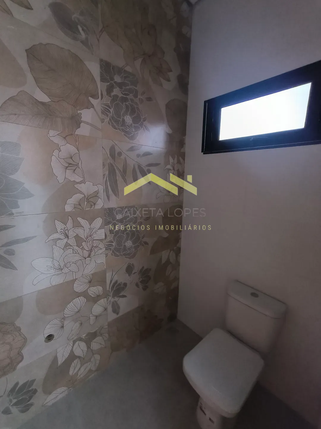 Casa, 3 quartos, 180 m² - Foto 4