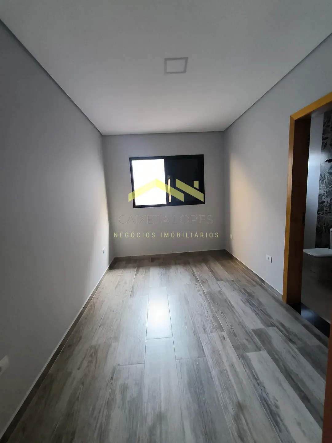 Casa, 3 quartos, 180 m² - Foto 5