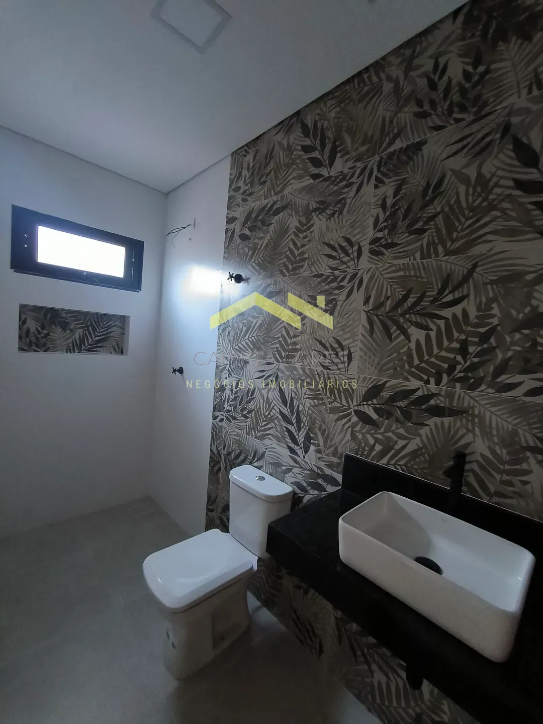 Casa, 3 quartos, 180 m² - Foto 6