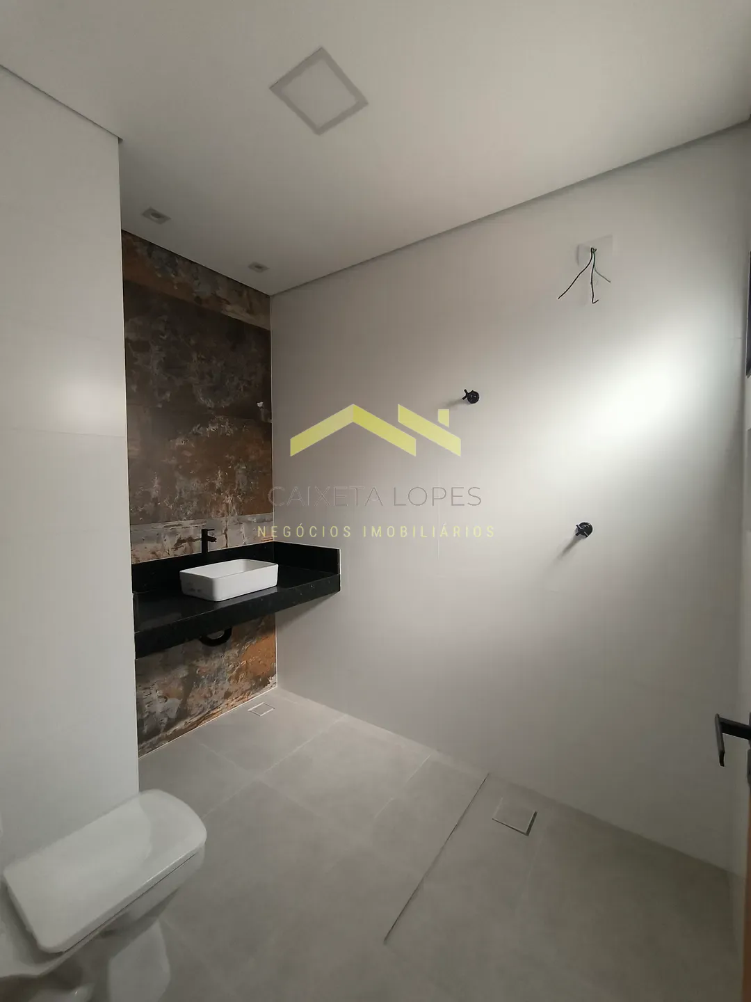 Casa, 3 quartos, 180 m² - Foto 7