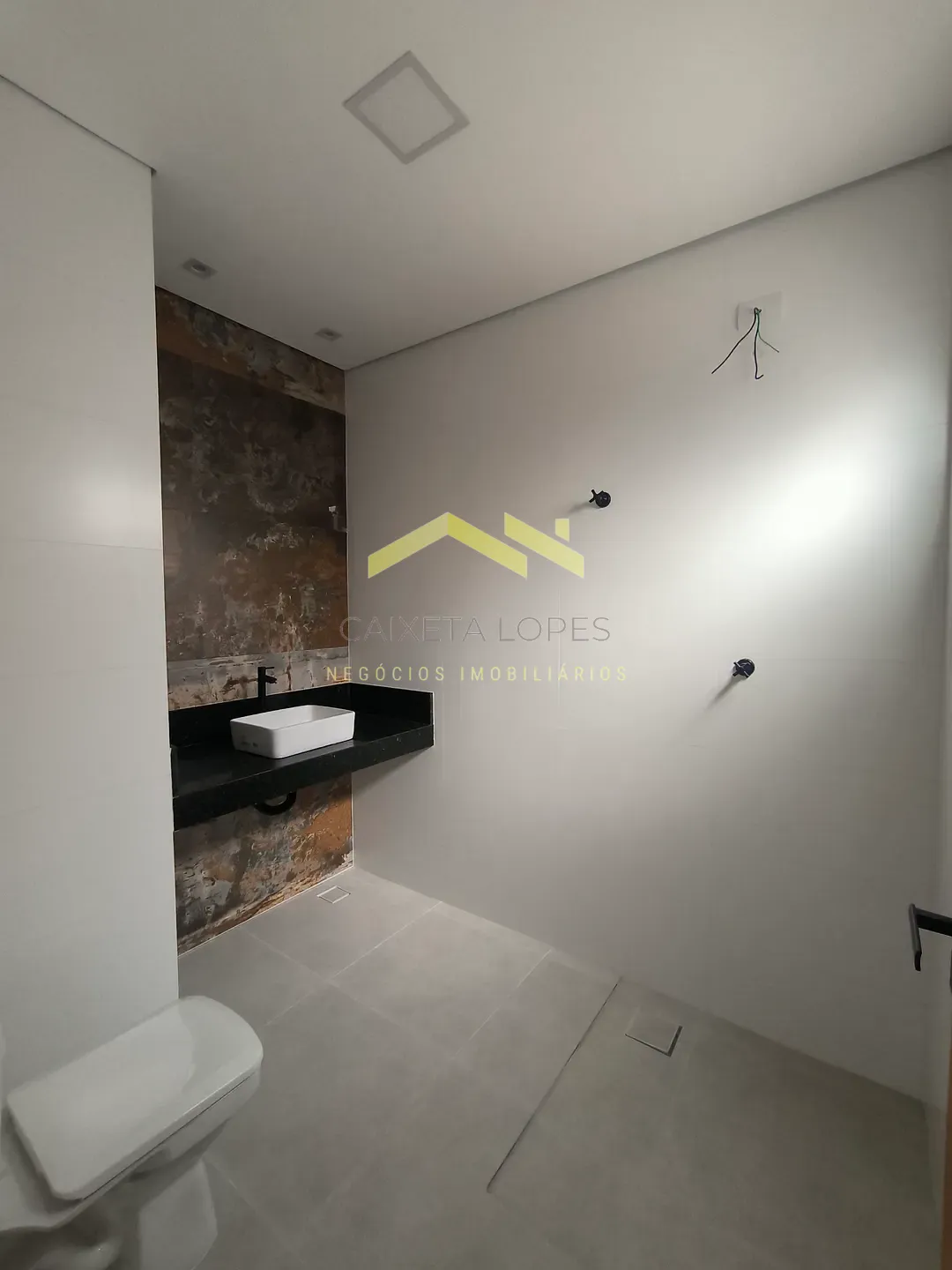 Casa, 3 quartos, 180 m² - Foto 8