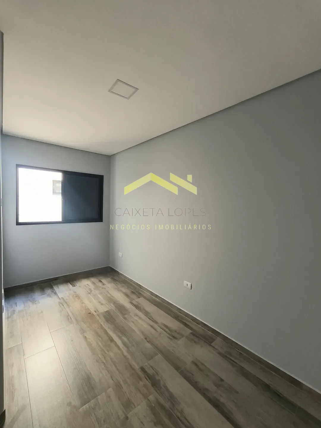 Casa, 3 quartos, 180 m² - Foto 9