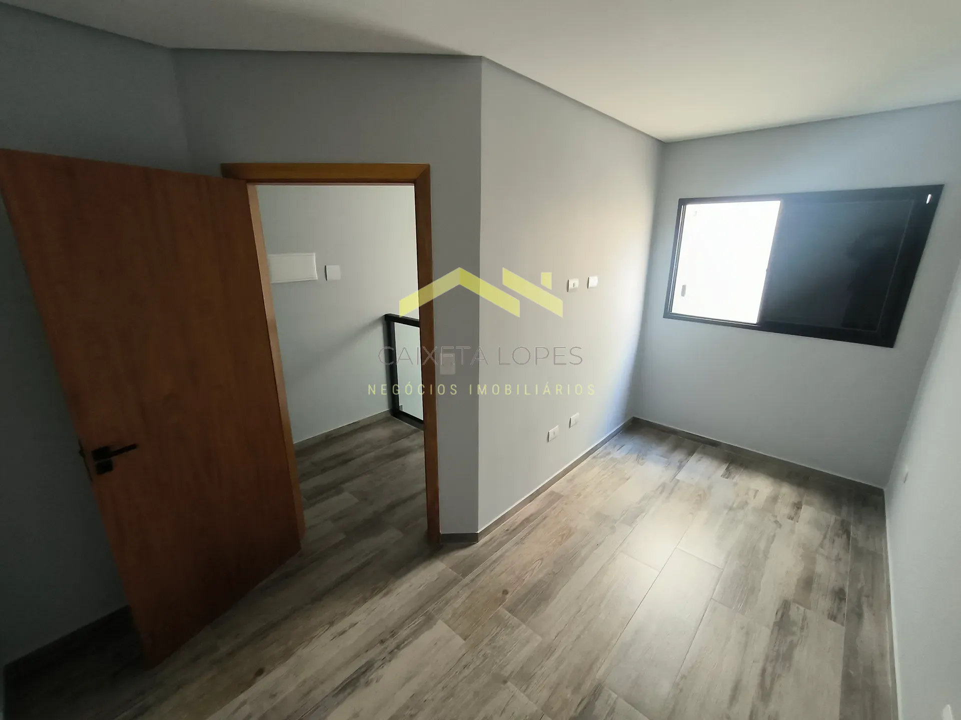 Casa, 3 quartos, 180 m² - Foto 10