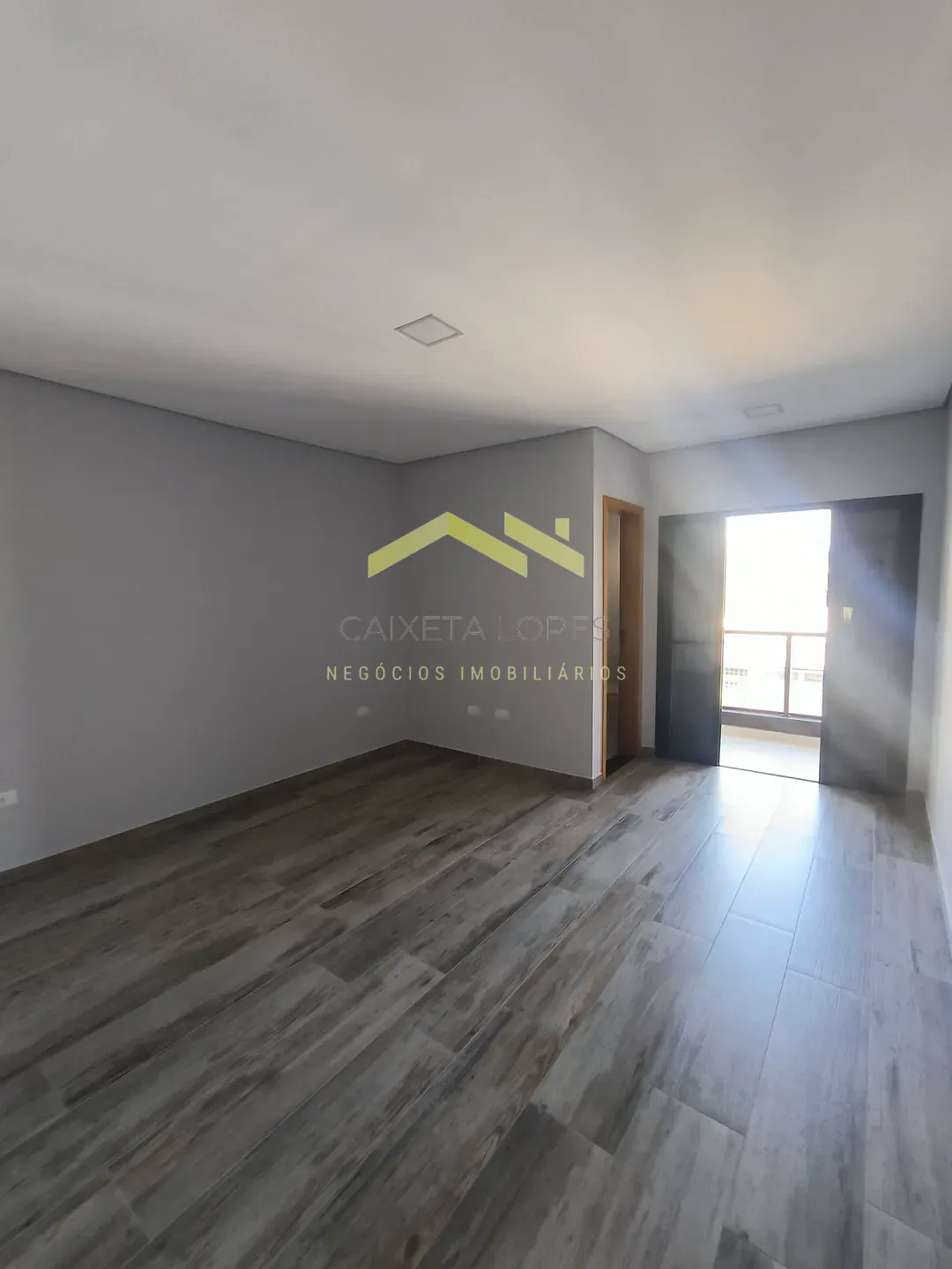 Casa, 3 quartos, 180 m² - Foto 11