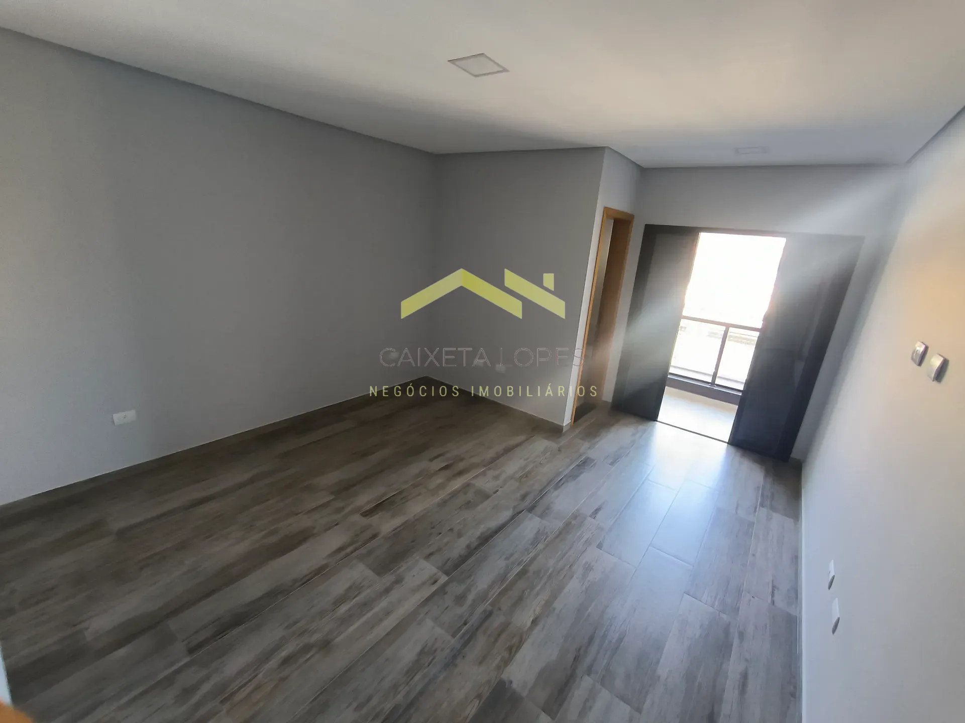 Casa, 3 quartos, 180 m² - Foto 12