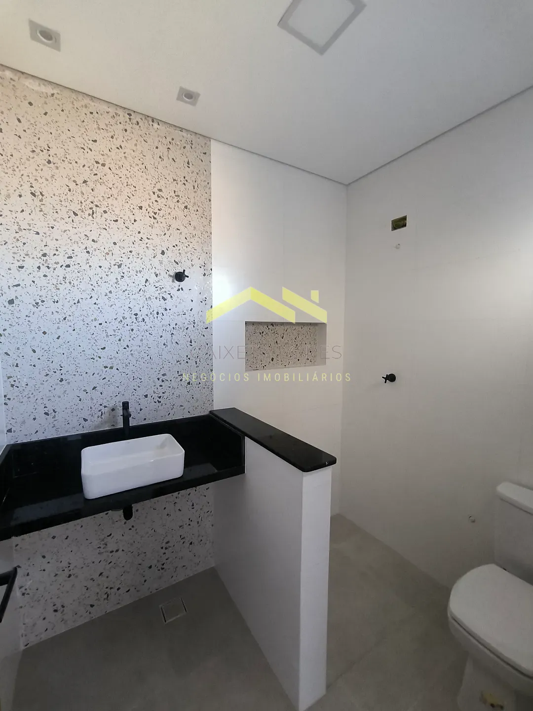 Casa, 3 quartos, 180 m² - Foto 13
