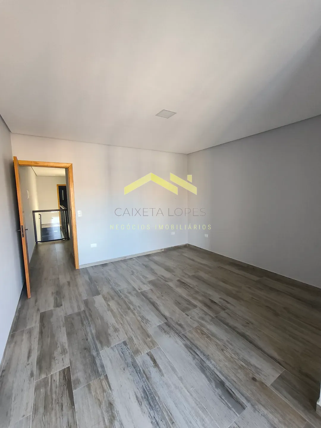 Casa, 3 quartos, 180 m² - Foto 18