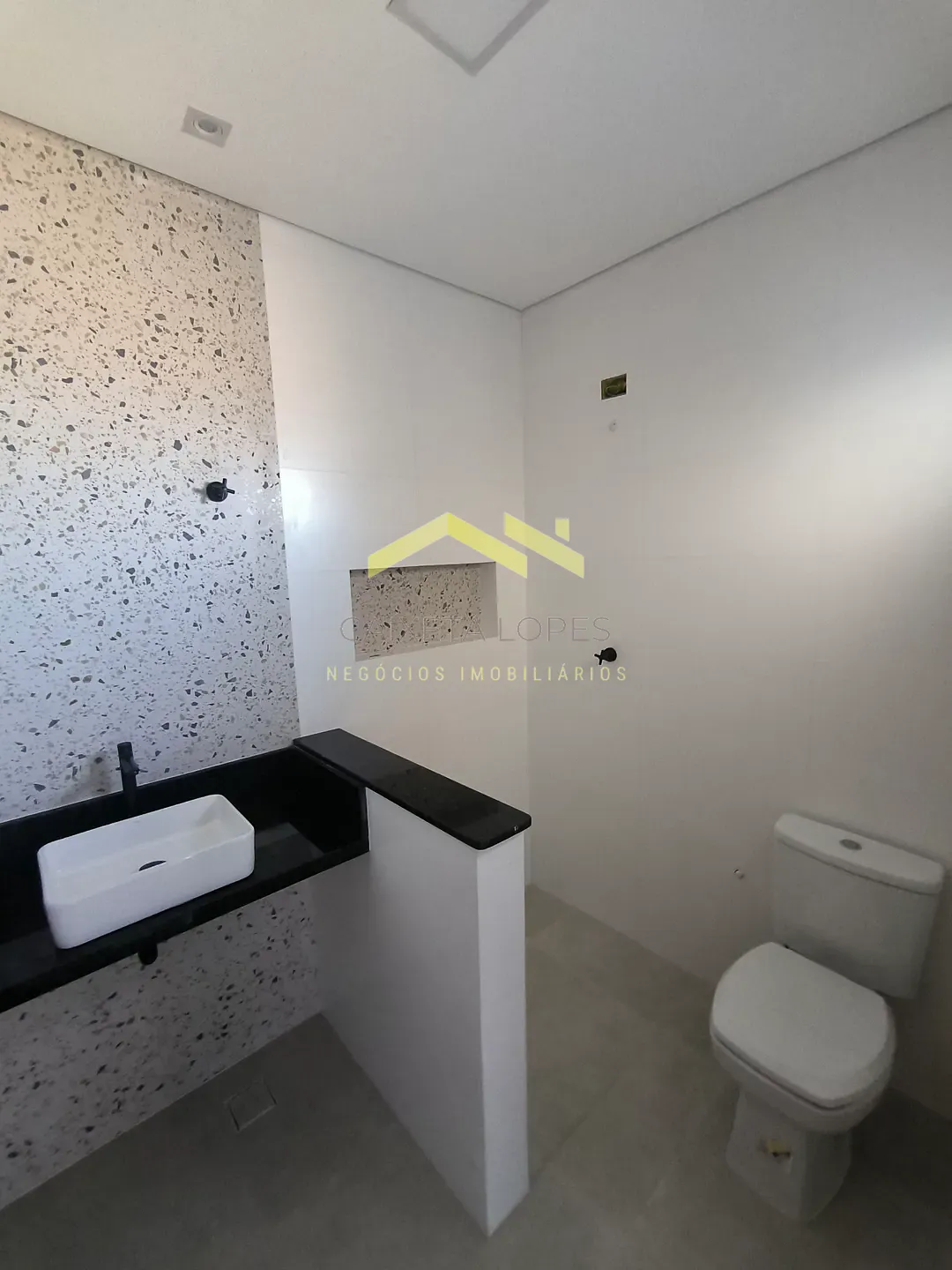 Casa, 3 quartos, 180 m² - Foto 14