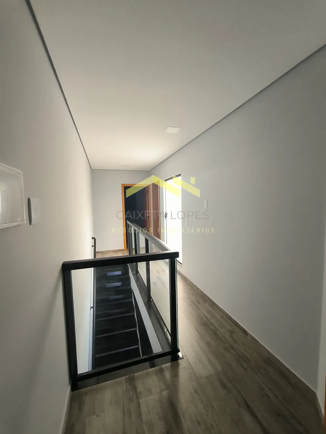 Casa, 3 quartos, 180 m² - Foto 15