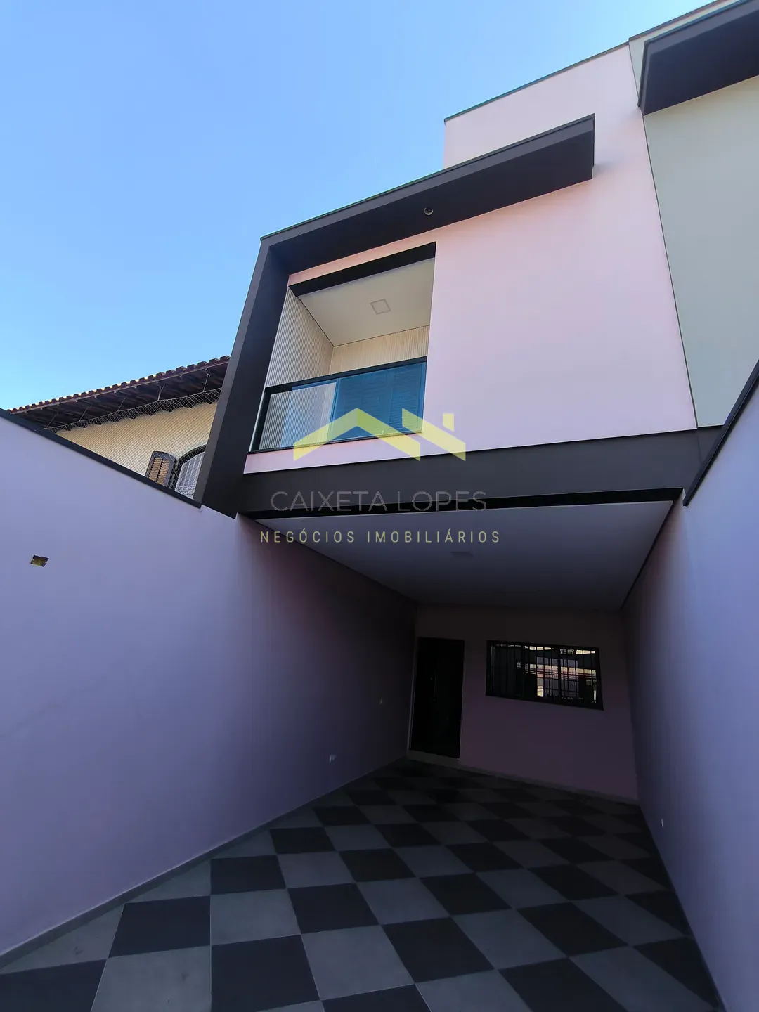 Casa, 3 quartos, 180 m² - Foto 17