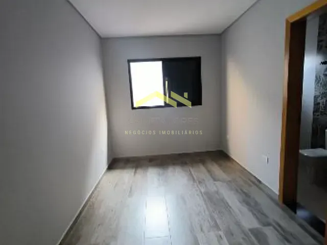 Casa com 180m² 3 quartos e 1 banheiro, à venda, no bairro Vila Francisco Matarazzo em Santo André