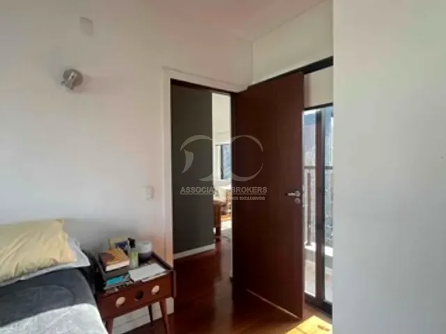 Casa com 227m² 3 quartos e 4 banheiros, à venda, no bairro Rio Tavares em Florianópolis