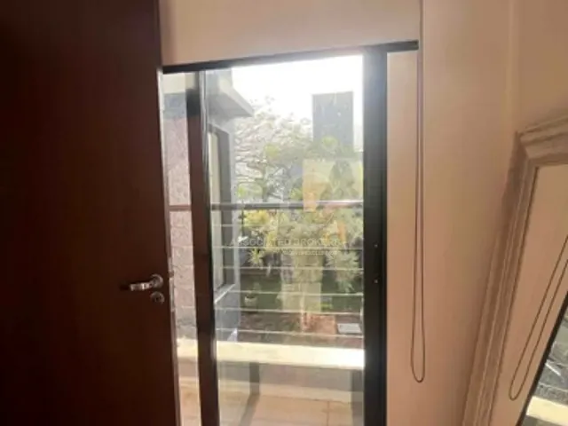 Casa com 227m² 3 quartos e 4 banheiros, à venda, no bairro Rio Tavares em Florianópolis