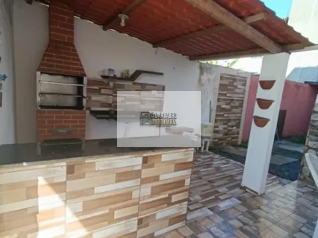 Casa 4 quartos e 4 banheiros, à venda, no bairro olivença em Ilhéus