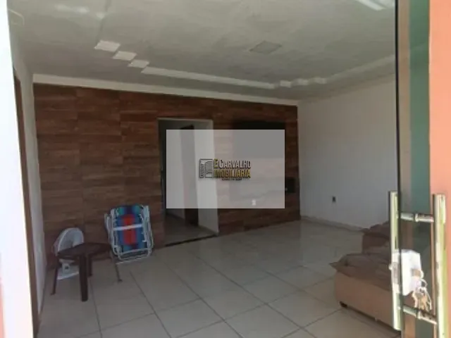 Casa 4 quartos e 4 banheiros, à venda, no bairro olivença em Ilhéus