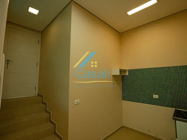 Casa 3 quartos e 5 banheiros, à venda ou para alugar, no bairro Bairro do Cambará em São Roque