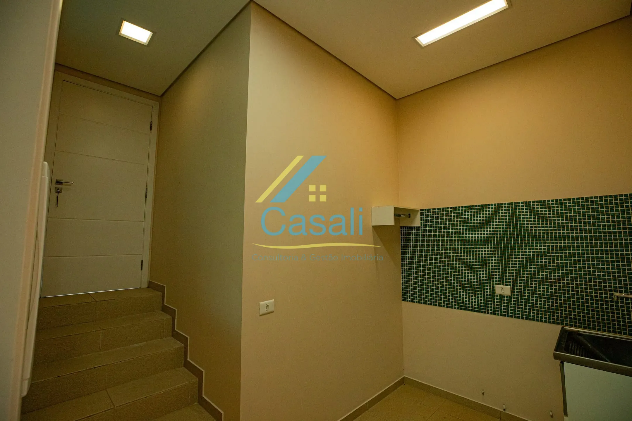 Casa, 3 quartos, 400 m² - Foto 5