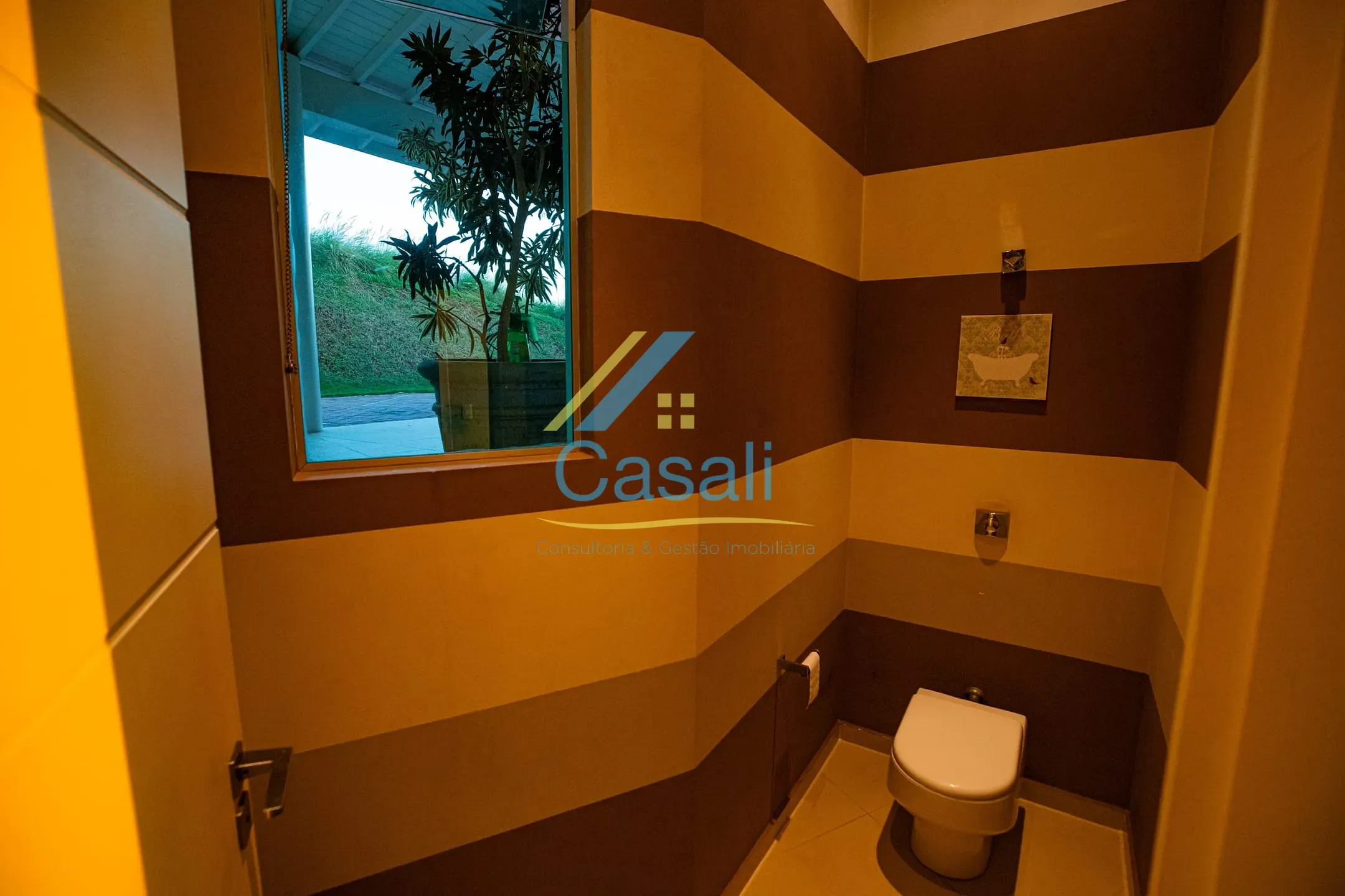 Casa, 3 quartos, 400 m² - Foto 9