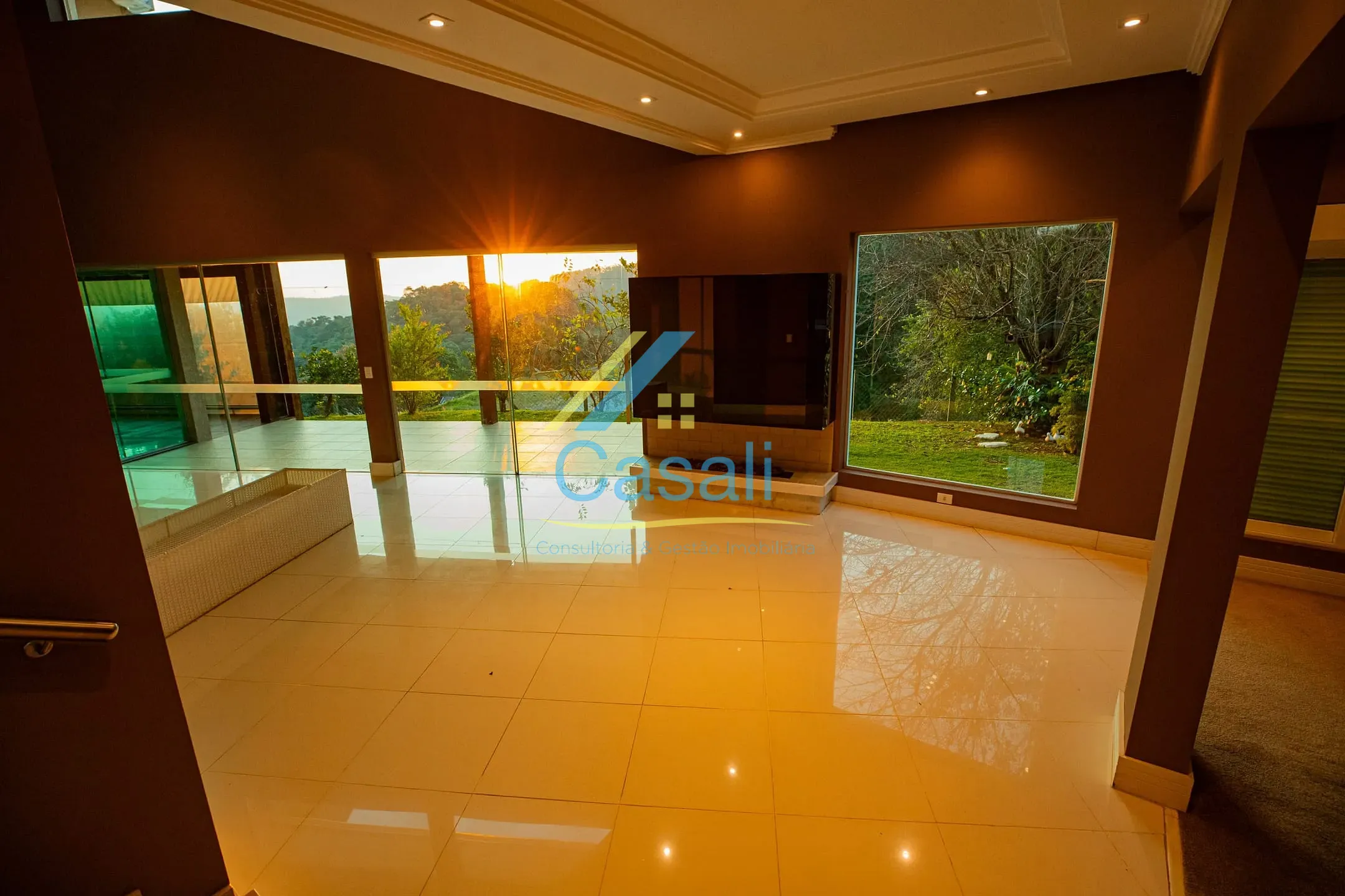 Casa, 3 quartos, 400 m² - Foto 10