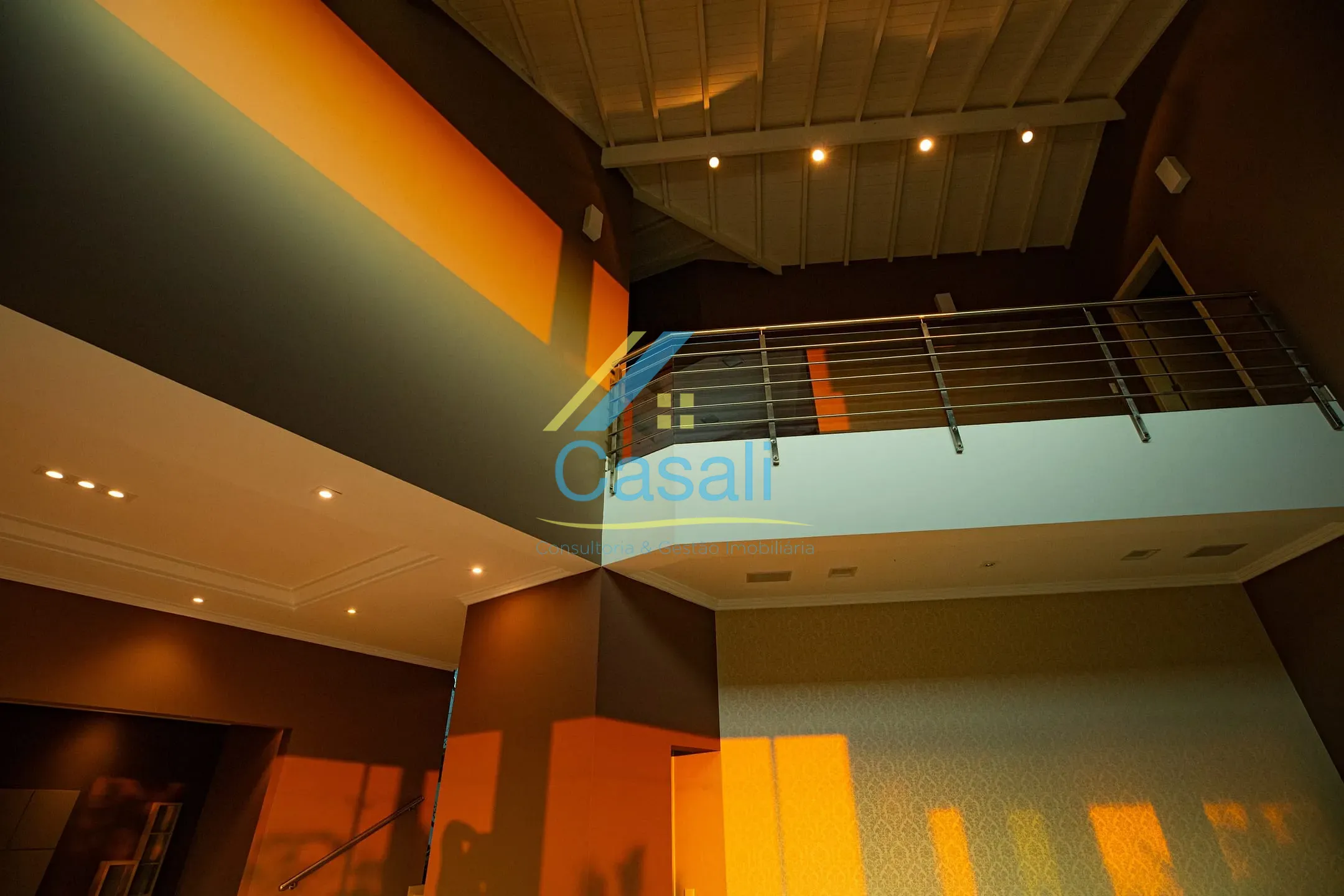 Casa, 3 quartos, 400 m² - Foto 12