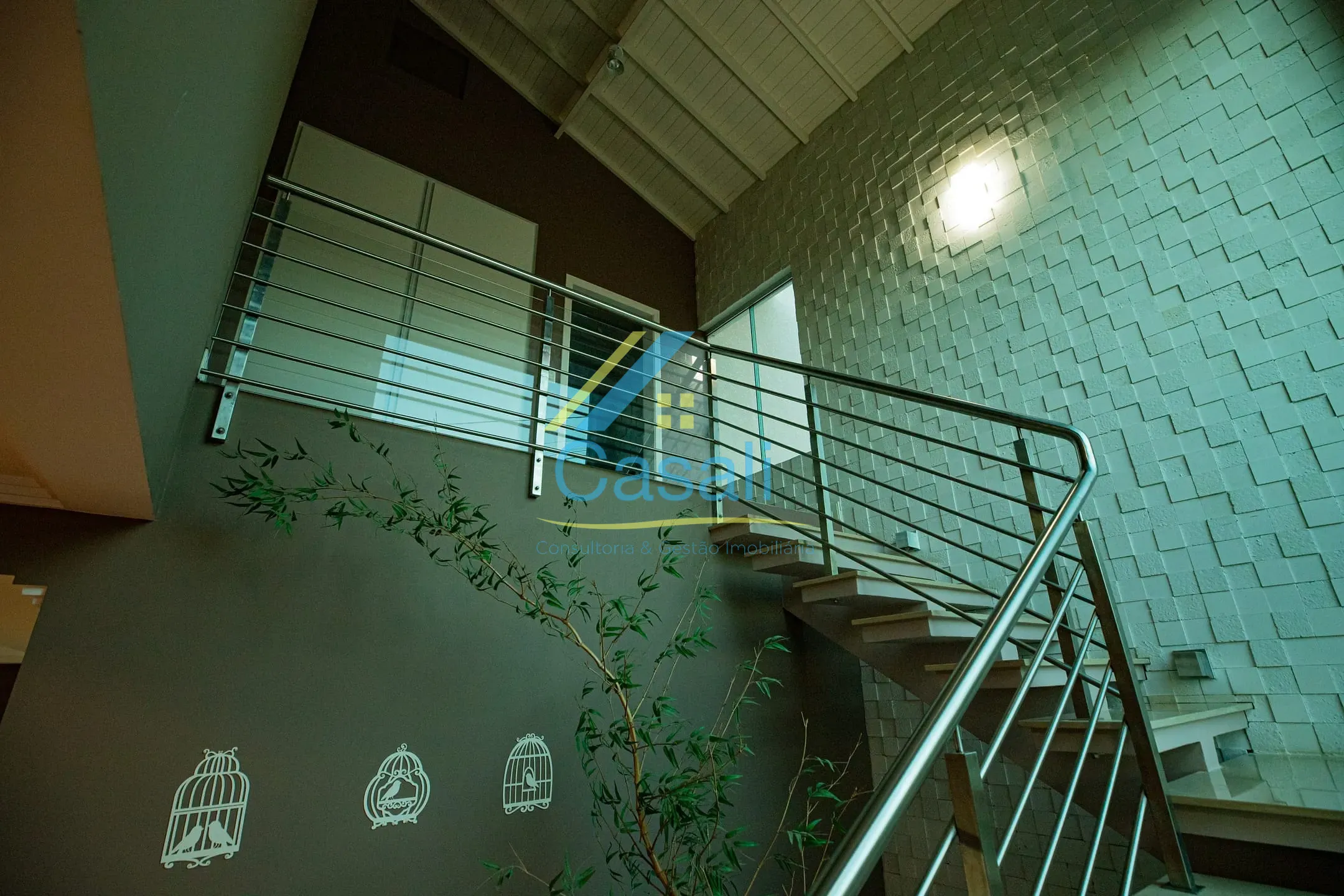 Casa, 3 quartos, 400 m² - Foto 15