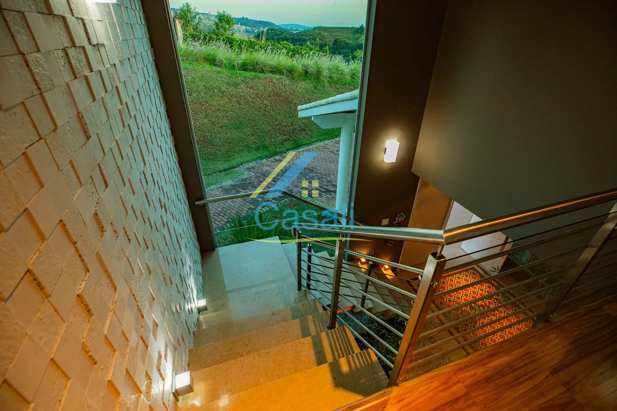 Casa, 3 quartos, 400 m² - Foto 16