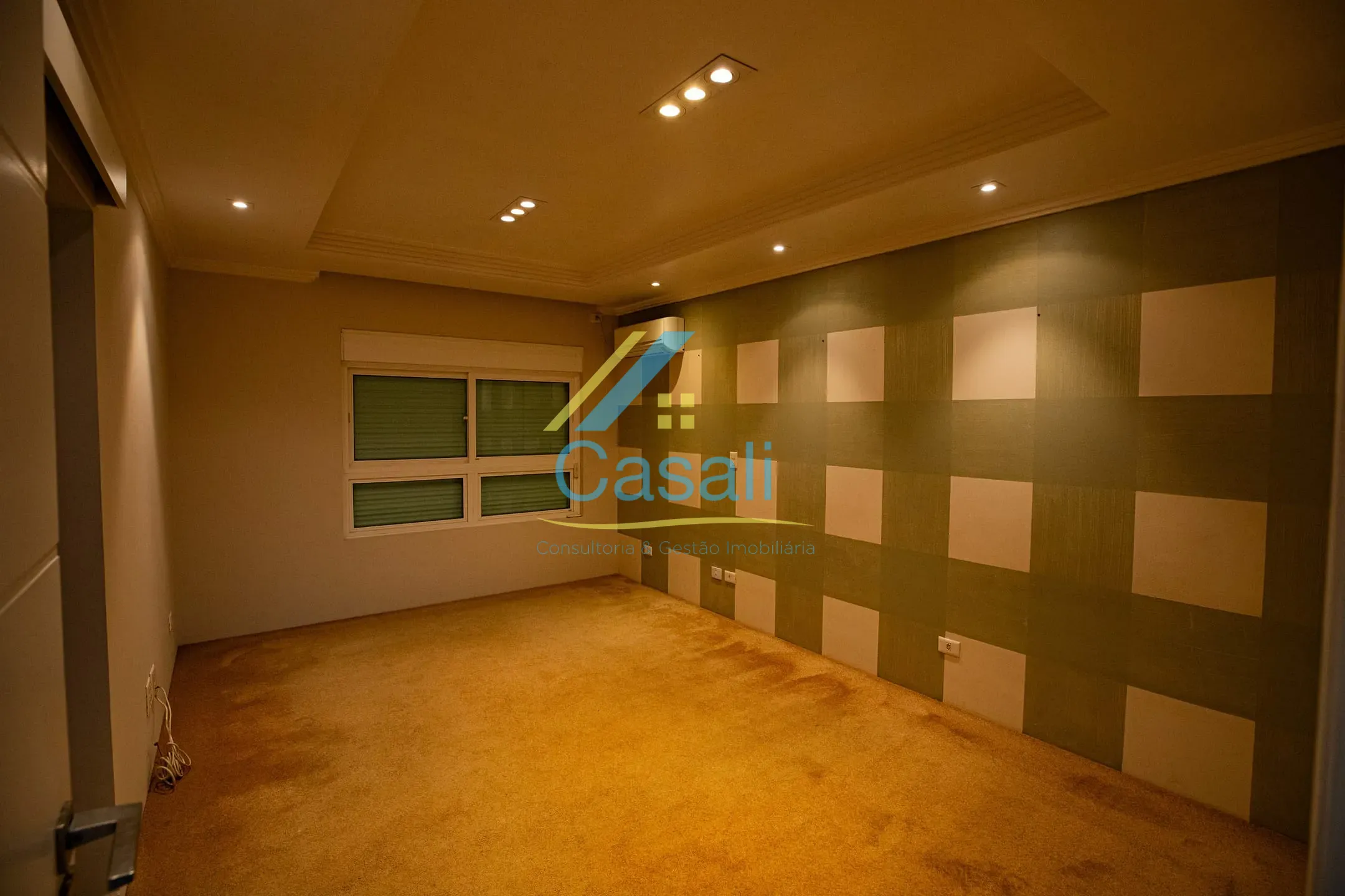 Casa, 3 quartos, 400 m² - Foto 17