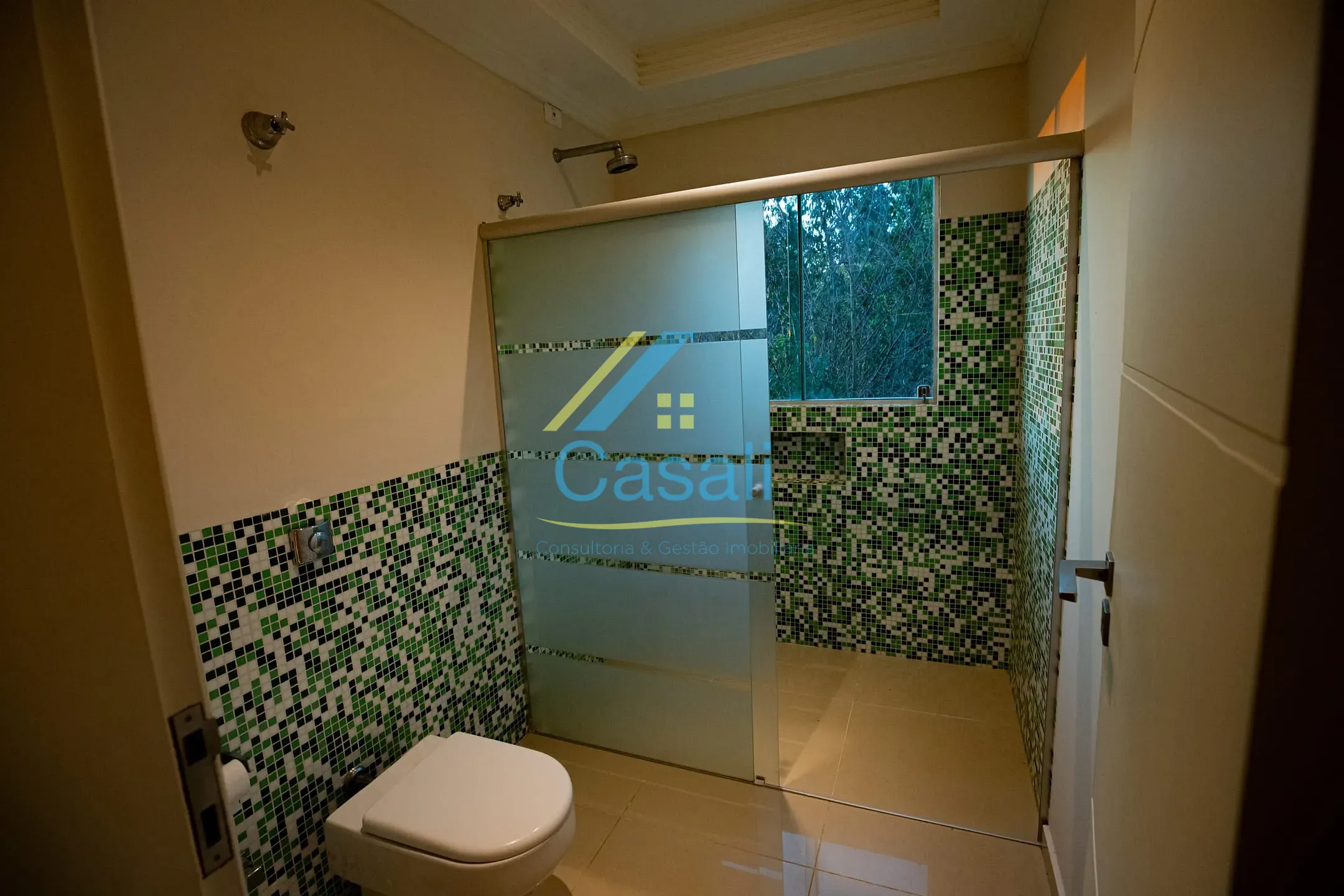 Casa, 3 quartos, 400 m² - Foto 18