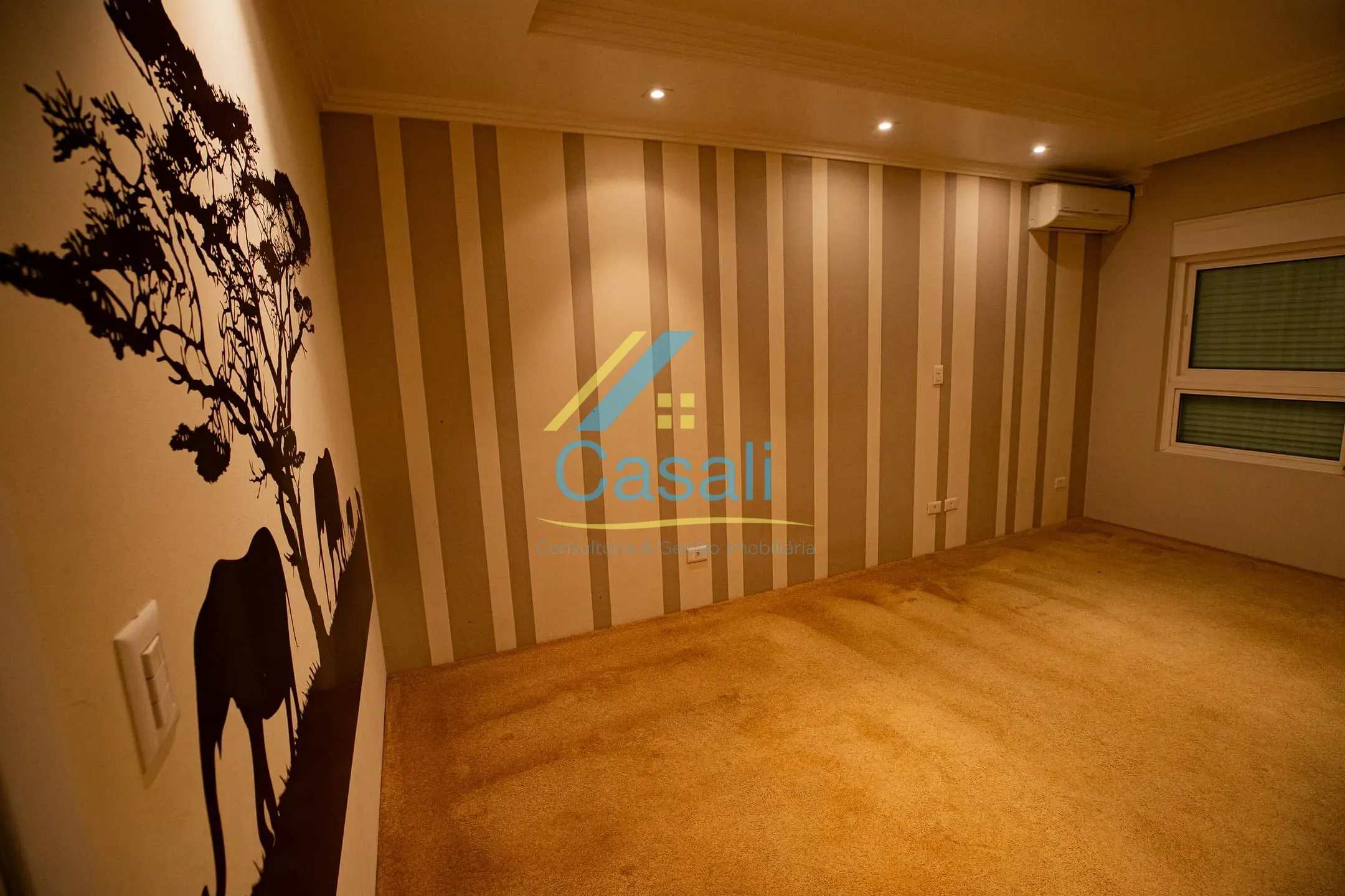 Casa, 3 quartos, 400 m² - Foto 20