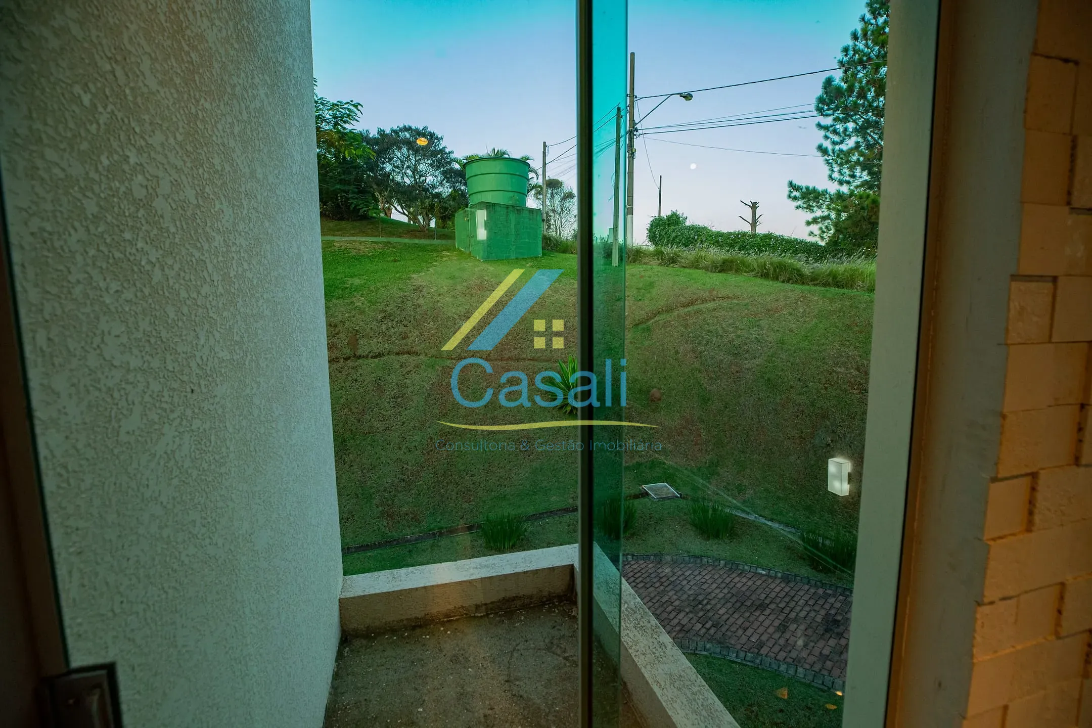 Casa, 3 quartos, 400 m² - Foto 24