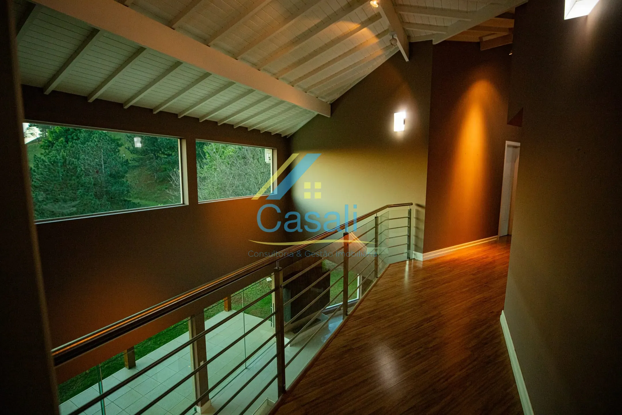 Casa, 3 quartos, 400 m² - Foto 27