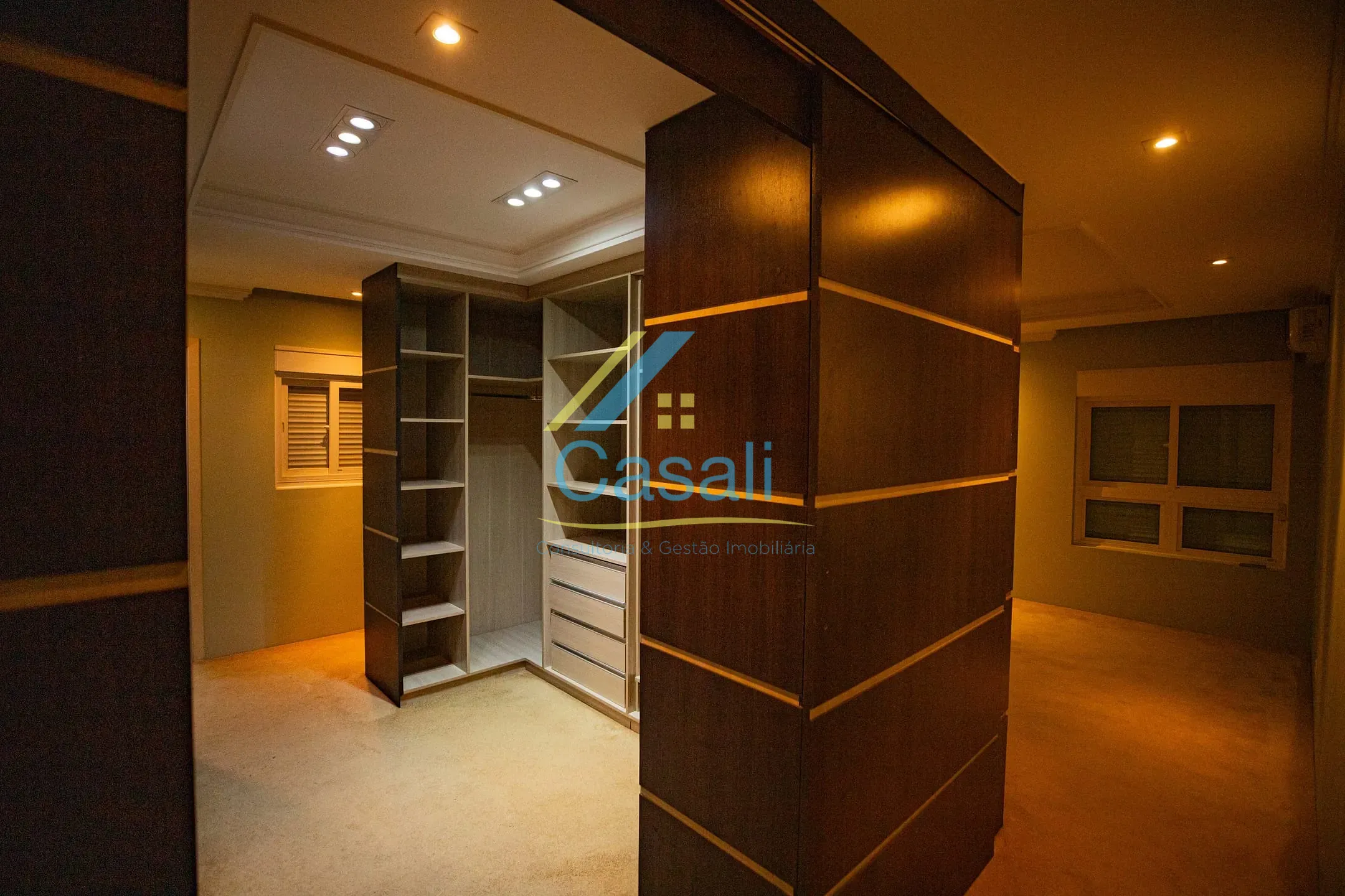 Casa, 3 quartos, 400 m² - Foto 28