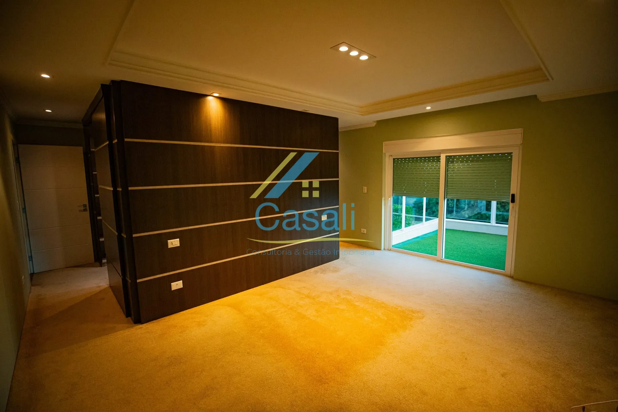 Casa, 3 quartos, 400 m² - Foto 30