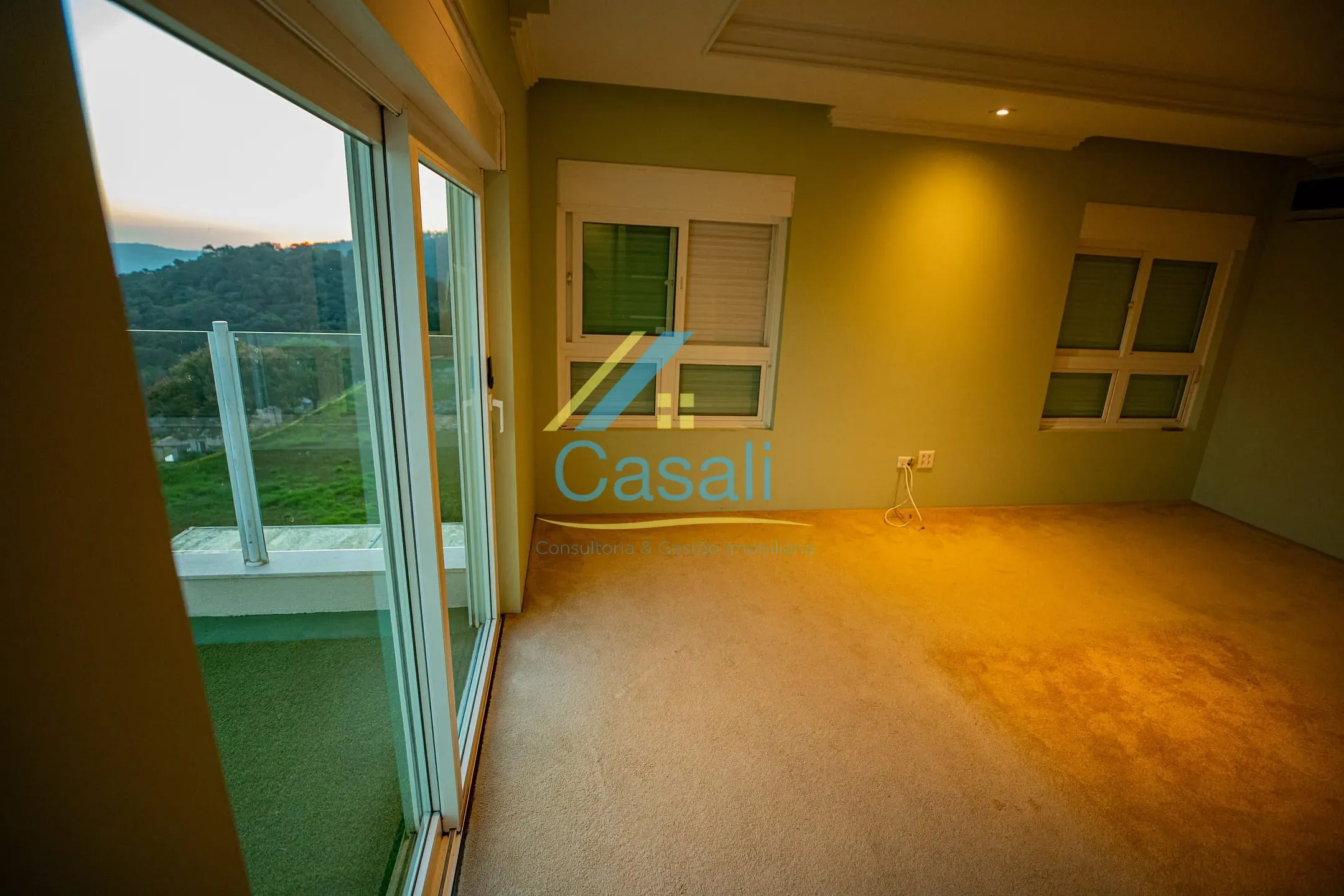 Casa, 3 quartos, 400 m² - Foto 31