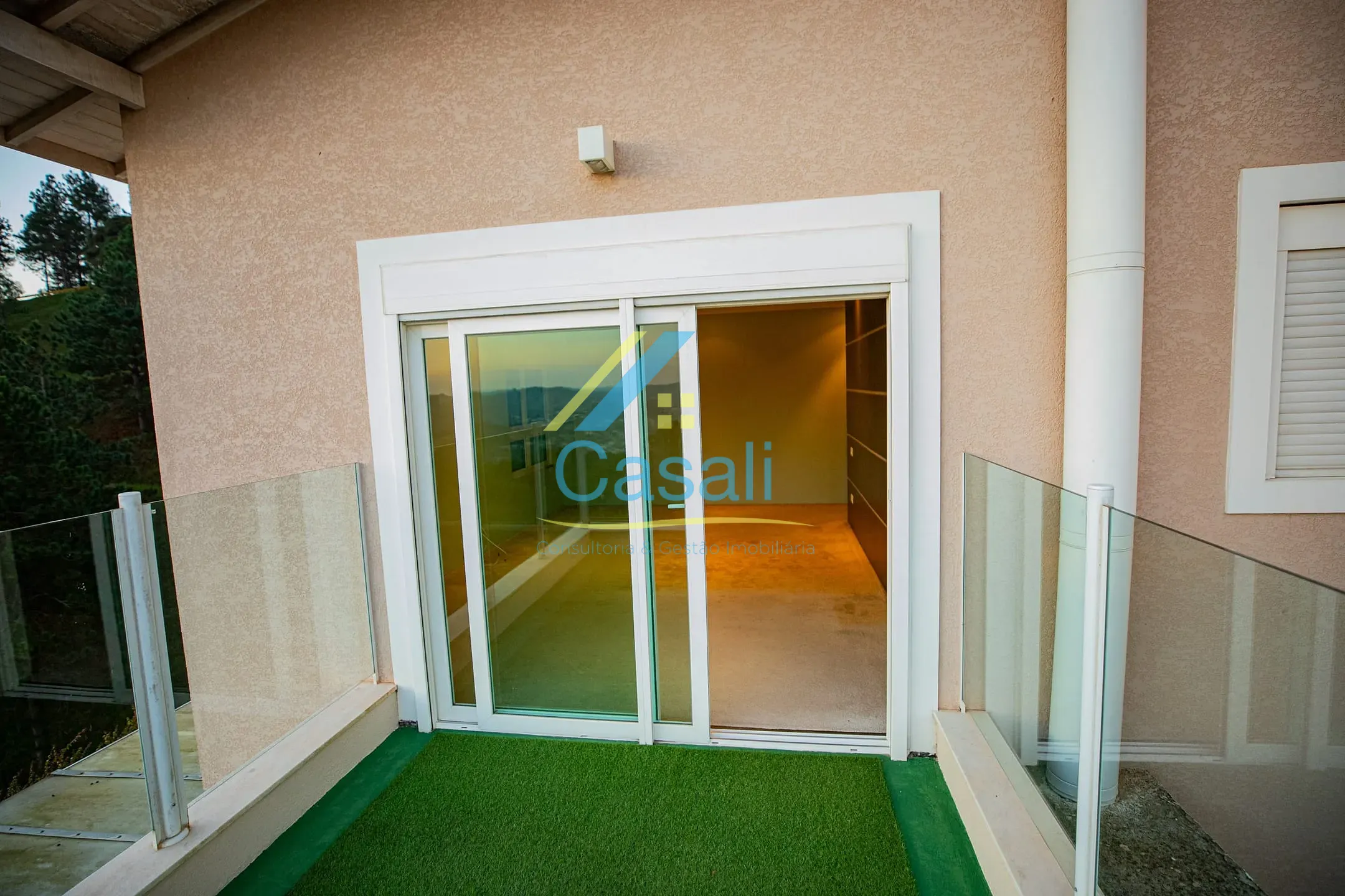 Casa, 3 quartos, 400 m² - Foto 32