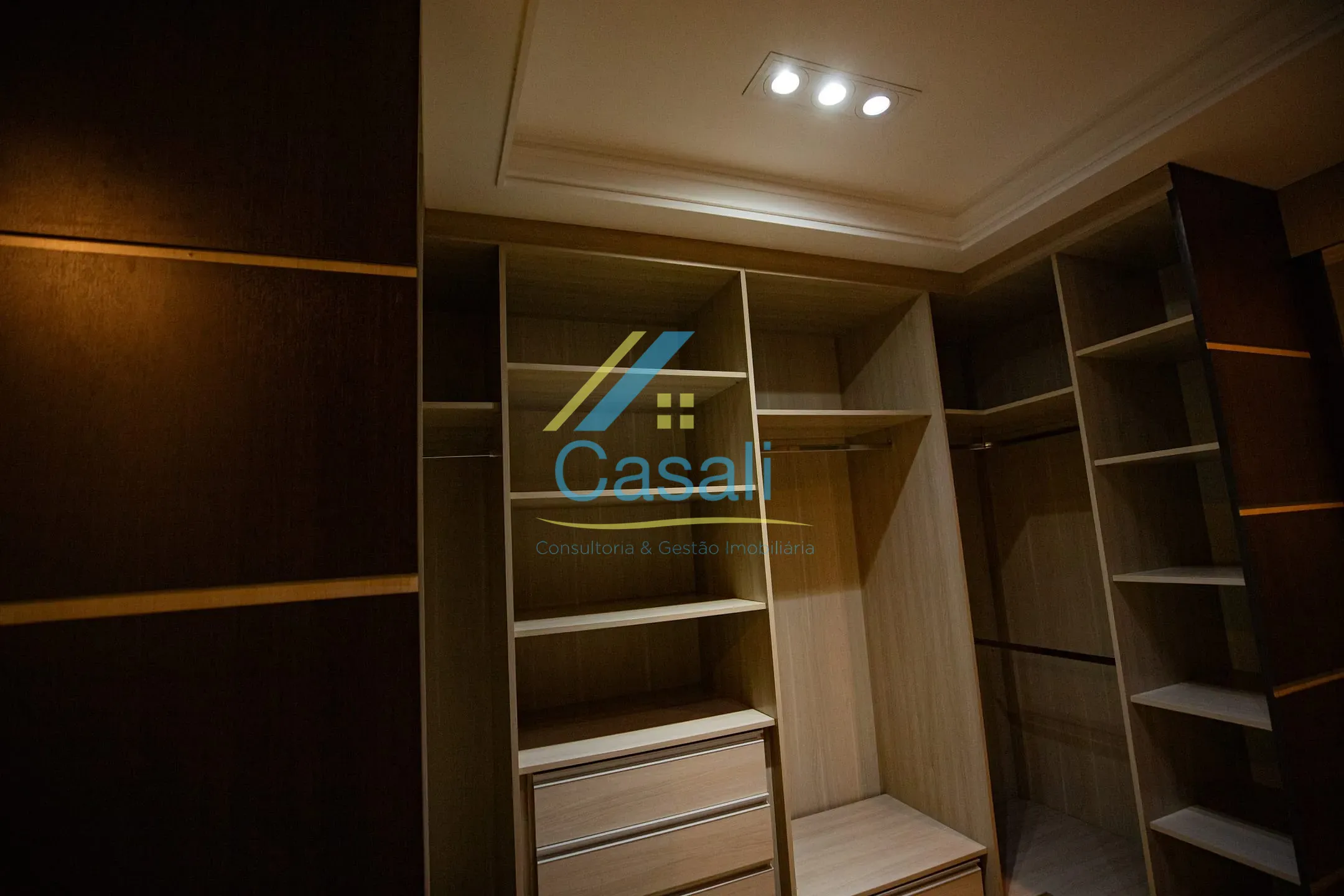 Casa, 3 quartos, 400 m² - Foto 34