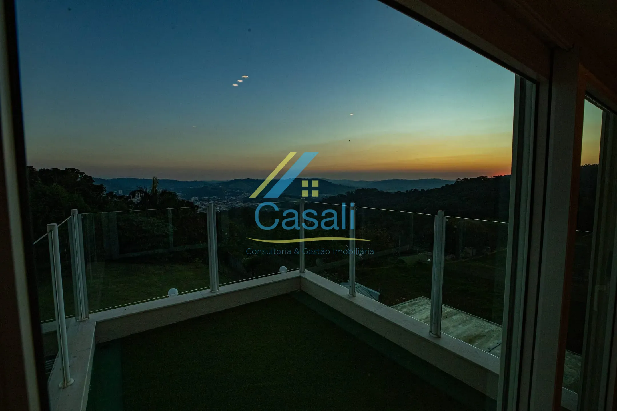 Casa, 3 quartos, 400 m² - Foto 35