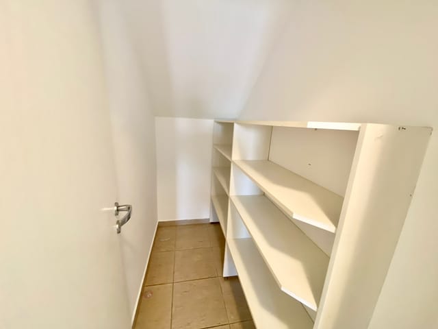 Casa com 305m² 4 quartos e 5 banheiros, à venda, no bairro Glebas Califórnia em Piracicaba