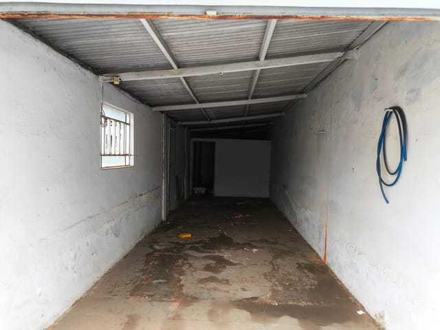 Casa com 408m² 5 quartos e 6 banheiros, à venda, no bairro Centro em Governador Valadares